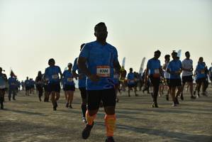 BIB: 9386
                            <button type="button" onclick="openModal(3177203)" class="btn btn-primary btn-sm float-right btn-popup" data-toggle="modal" data-target=".modal-high-quality">
                        <i class="fas fa-shopping-cart"></i> Add to Cart
                    </button>
                                            <button type="button" onclick="isThisMe(3177203, true)" class="btn btn-success btn-sm float-right btn-popup btn-isme hidden" data-toggle="tooltip" data-placement="bottom" title="นี่คือรูปของคุณใช่ไหม คลิกที่นี่เพื่อเอาเข้าอัลบั้ม">
                        <i class="fas fa-plus"></i> Add to album
                    </button>
                    <button type="button" onclick="isThisMe(3177203, false)" class="btn btn-warning btn-sm float-right btn-popup btn-isnotme hidden">
                        <i class="fas fa-ban"></i> Remove from album
                    </button>